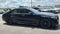 2024 Mercedes-Benz S-Class S 580 4MATIC®