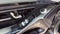 2024 Mercedes-Benz S-Class S 580 4MATIC®