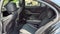 2024 Mercedes-Benz S-Class S 580 4MATIC®