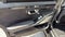 2024 Mercedes-Benz S-Class S 580 4MATIC®