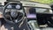 2024 Mercedes-Benz S-Class S 580 4MATIC®