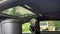 2024 Mercedes-Benz S-Class S 580 4MATIC®