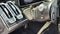 2024 Mercedes-Benz S-Class S 580 4MATIC®