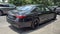 2024 Mercedes-Benz S-Class S 580 4MATIC®