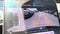 2024 Mercedes-Benz S-Class S 580 4MATIC®