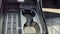 2024 Mercedes-Benz S-Class S 580 4MATIC®