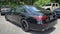2024 Mercedes-Benz S-Class S 580 4MATIC®