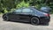 2024 Mercedes-Benz S-Class S 580 4MATIC®