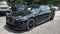 2024 Mercedes-Benz S-Class S 580 4MATIC®