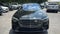 2024 Mercedes-Benz S-Class S 580 4MATIC®