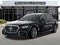 2027 Mercedes-Benz S-Class S 580 4MATIC®