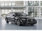 2027 Mercedes-Benz S-Class S 580 4MATIC®