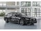 2027 Mercedes-Benz S-Class S 580 4MATIC®