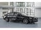 2027 Mercedes-Benz S-Class S 580 4MATIC®