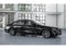 2027 Mercedes-Benz S-Class S 580 4MATIC®