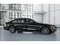 2027 Mercedes-Benz S-Class S 580 4MATIC®