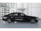 2027 Mercedes-Benz S-Class S 580 4MATIC®
