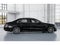 2027 Mercedes-Benz S-Class S 580 4MATIC®