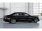 2027 Mercedes-Benz S-Class S 580 4MATIC®