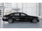 2027 Mercedes-Benz S-Class S 580 4MATIC®