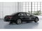 2027 Mercedes-Benz S-Class S 580 4MATIC®