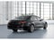 2027 Mercedes-Benz S-Class S 580 4MATIC®