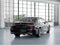2027 Mercedes-Benz S-Class S 580 4MATIC®