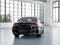 2027 Mercedes-Benz S-Class S 580 4MATIC®
