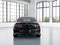 2027 Mercedes-Benz S-Class S 580 4MATIC®