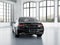 2027 Mercedes-Benz S-Class S 580 4MATIC®