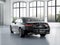 2027 Mercedes-Benz S-Class S 580 4MATIC®