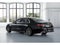2027 Mercedes-Benz S-Class S 580 4MATIC®