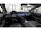 2027 Mercedes-Benz S-Class S 580 4MATIC®
