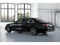 2027 Mercedes-Benz S-Class S 580 4MATIC®