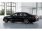 2027 Mercedes-Benz S-Class S 580 4MATIC®