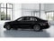 2027 Mercedes-Benz S-Class S 580 4MATIC®