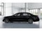 2027 Mercedes-Benz S-Class S 580 4MATIC®