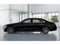 2027 Mercedes-Benz S-Class S 580 4MATIC®