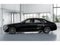 2027 Mercedes-Benz S-Class S 580 4MATIC®