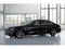 2027 Mercedes-Benz S-Class S 580 4MATIC®