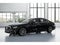 2027 Mercedes-Benz S-Class S 580 4MATIC®