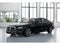 2027 Mercedes-Benz S-Class S 580 4MATIC®