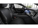 2027 Mercedes-Benz S-Class S 580 4MATIC®