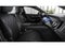 2027 Mercedes-Benz S-Class S 580 4MATIC®