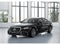 2027 Mercedes-Benz S-Class S 580 4MATIC®