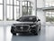 2027 Mercedes-Benz S-Class S 580 4MATIC®