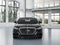 2027 Mercedes-Benz S-Class S 580 4MATIC®