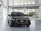 2027 Mercedes-Benz S-Class S 580 4MATIC®