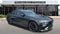 2023 Mercedes-Benz AMG® GT 53 Base 4MATIC®