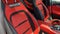 2023 Mercedes-Benz AMG® GT 53 Base 4MATIC®